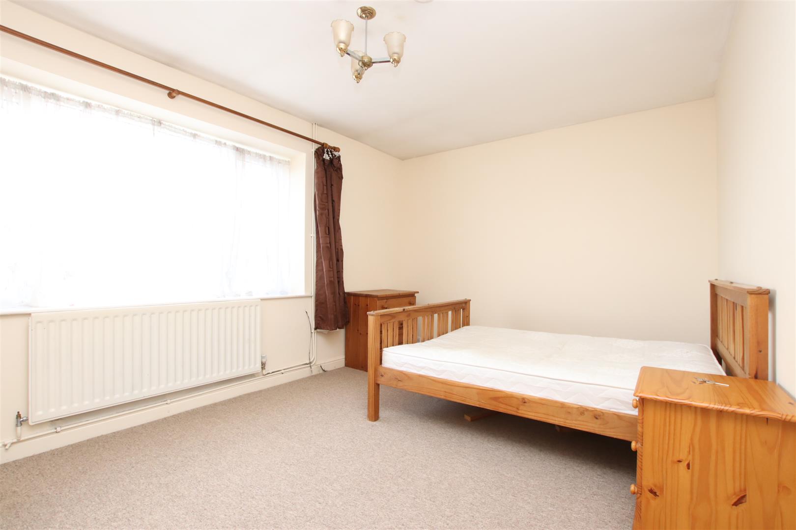 Holcombe Green, Bath, BA1
